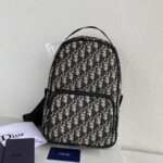 Dior bags - Image 9