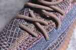 Adidas Yeezy 350 Boost V2 - Image 2