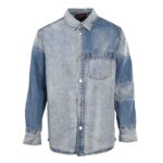 Gucci Sweatshirt Jacket