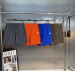 Hermes shorts