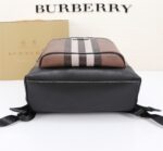 Burberry bags - Image 3