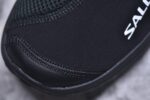 ▪细节鉴定
Salomon RX Slide 3.0 萨洛蒙舒适百搭防磨防滑包头拖鞋 477582 28