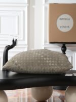 Bottega Veneta bags - Image 4