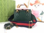 Gucci bags - Image 4