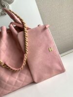 Chanel bags - Image 6