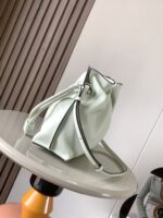 Loewe bags - Image 3