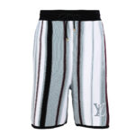 Louis Vuitton shorts