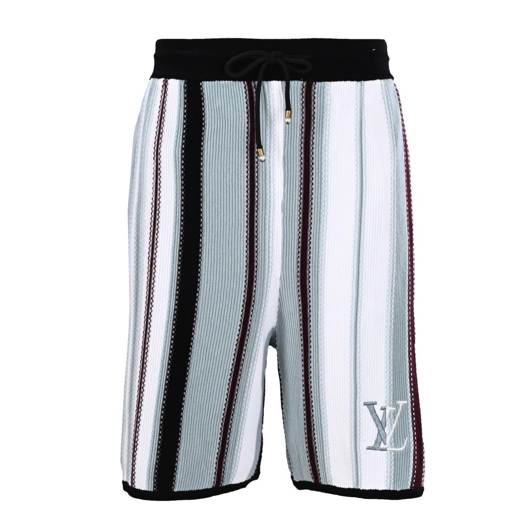 Louis Vuitton shorts