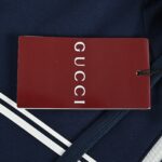 Gucci Sweatshirt - Image 7