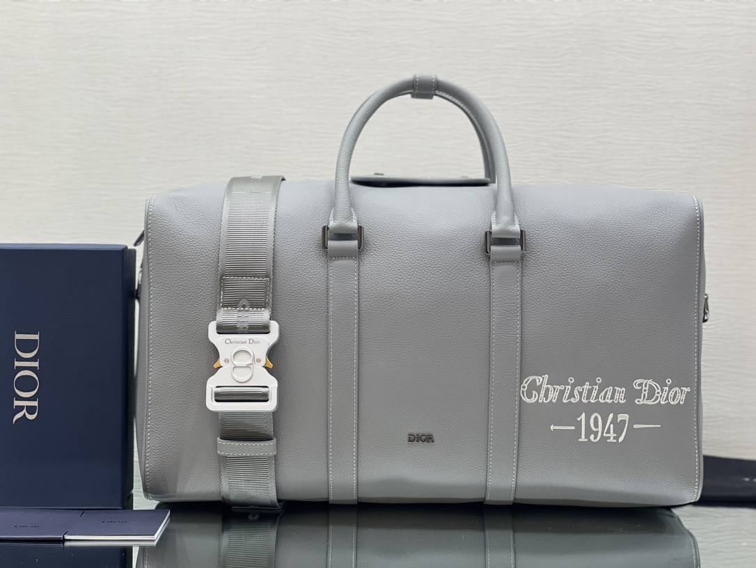 Dior bags