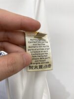 Hermès T-shirt, short sleeve - Image 8