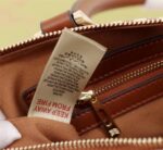 Burberry bags - Image 8