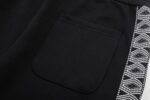 Loewe shorts - Image 7
