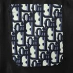 Dior shorts - Image 12