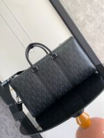 Dior bags
