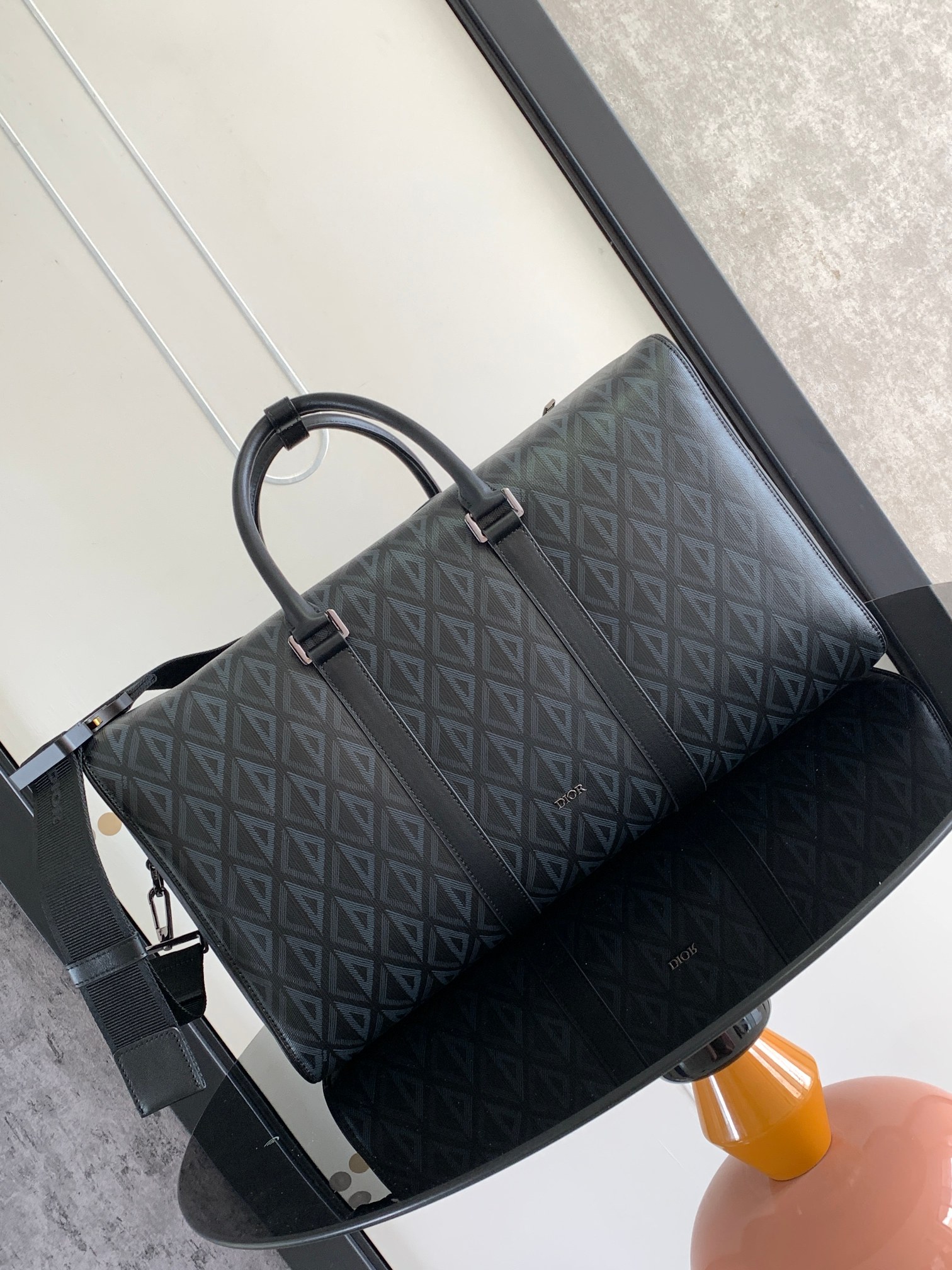 Dior bags