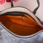 Goya bags - Image 9