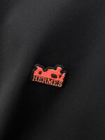 Hermès T-shirt, short sleeve - Image 7