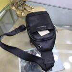 Burberry bags - Image 4