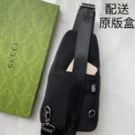 Gucci bags - Image 2