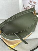 Loewe bags - Image 6