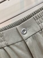 Hermes shorts - Image 8