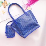 Goya bags - Image 2