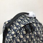 Dior bags - Image 4
