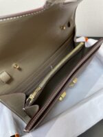 Hermes bags - Image 5