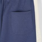 Dior shorts - Image 7