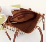 Burberry bags - Image 9