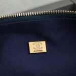Chanel bags - Image 6