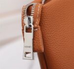 Hermes bags - Image 7