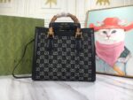 Gucci bags - Image 3
