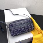 Goya bags