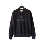 Gucci Sweatshirt