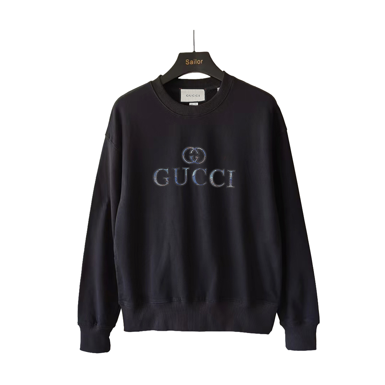 Gucci Sweatshirt