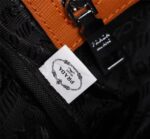 Prada bags - Image 8