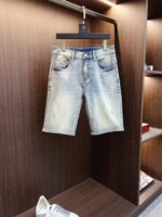 Hermes shorts - Image 2