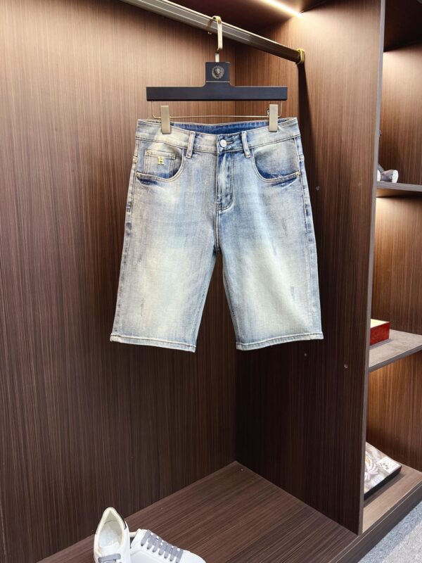 Hermes shorts - Image 2