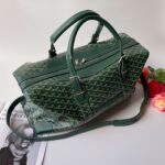 Goya bags - Image 2