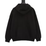 Gucci Sweatshirt - Image 2