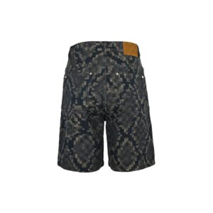 Louis Vuitton shorts - Image 3