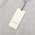 Gucci Sweatshirt - Image 4