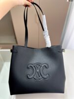 Celine bags - Image 7