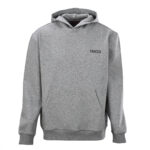 Gucci Sweatshirt