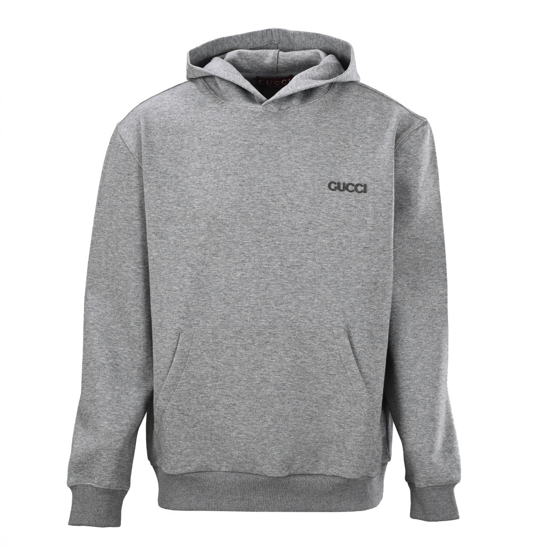 Gucci Sweatshirt