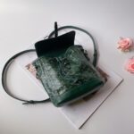 Goya bags - Image 8